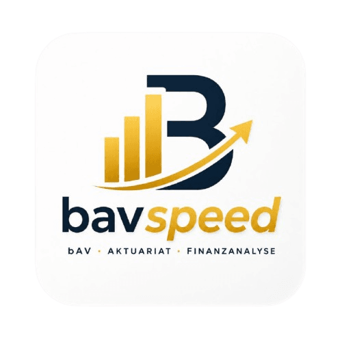 bavspeed